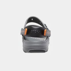 Crocs Classic All-Terrain Ανδρικά Σανδάλια For Σανδάλια | Πέδιλα -Crocs Κατάστημα crocs classic all terrain sandal 3