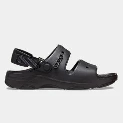 Crocs Classic All-Terrain Ανδρικά Σανδάλια For Σανδάλια | Πέδιλα