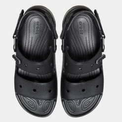 Crocs Classic All-Terrain Ανδρικά Σανδάλια For Σανδάλια | Πέδιλα -Crocs Κατάστημα crocs classic all terrain sandal 9