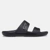 Crocs Classic Unisex Σανδάλια For Σανδάλια | Πέδιλα -Crocs Κατάστημα crocs classic crocs sandal 11