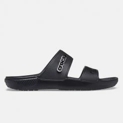 Crocs Classic Unisex Σανδάλια For Σανδάλια | Πέδιλα