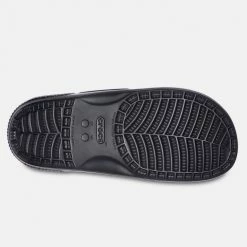 Crocs Classic Unisex Σανδάλια For Σανδάλια | Πέδιλα 10 Crocs Classic Unisex Σανδάλια For Σανδάλια | Πέδιλα -Crocs Κατάστημα crocs classic crocs sandal 13