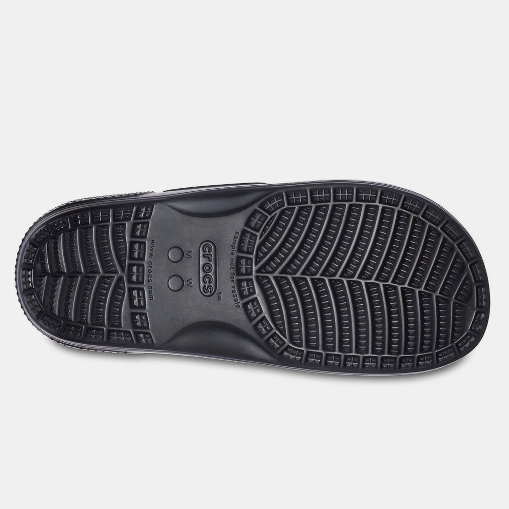 Crocs Classic Unisex Σανδάλια For Σανδάλια | Πέδιλα 5 Crocs Classic Unisex Σανδάλια For Σανδάλια | Πέδιλα - Image 3