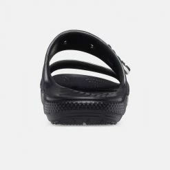 Crocs Classic Unisex Σανδάλια For Σανδάλια | Πέδιλα 12 Crocs Classic Unisex Σανδάλια For Σανδάλια | Πέδιλα -Crocs Κατάστημα crocs classic crocs sandal 15