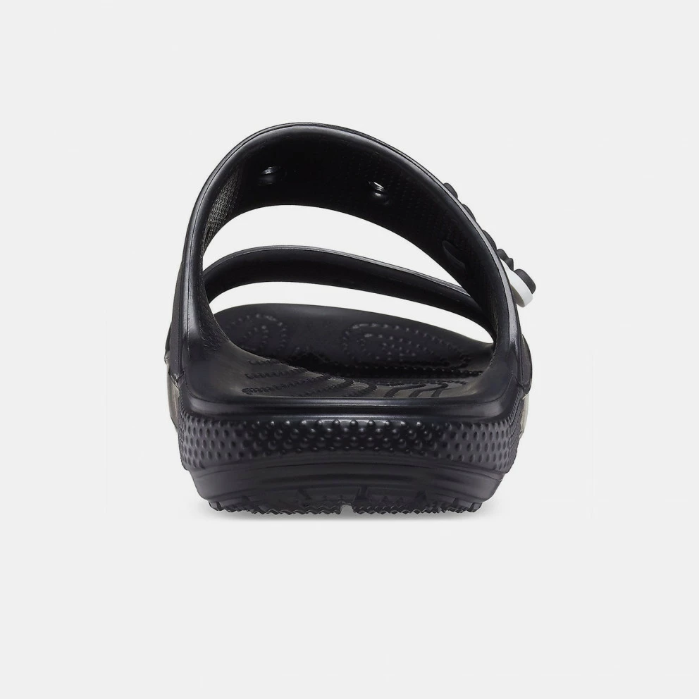 Crocs Classic Unisex Σανδάλια For Σανδάλια | Πέδιλα 7 Crocs Classic Unisex Σανδάλια For Σανδάλια | Πέδιλα - Image 5