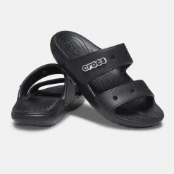 Crocs Classic Unisex Σανδάλια For Σανδάλια | Πέδιλα 13 Crocs Classic Unisex Σανδάλια For Σανδάλια | Πέδιλα -Crocs Κατάστημα crocs classic crocs sandal 16