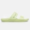 Crocs Classic Unisex Σανδάλια For Σανδάλια | Πέδιλα -Crocs Κατάστημα crocs classic crocs sandal 17