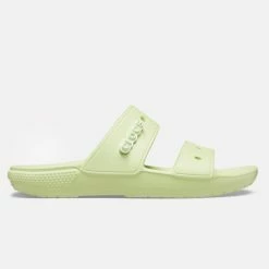 Crocs Classic Unisex Σανδάλια For Σανδάλια | Πέδιλα