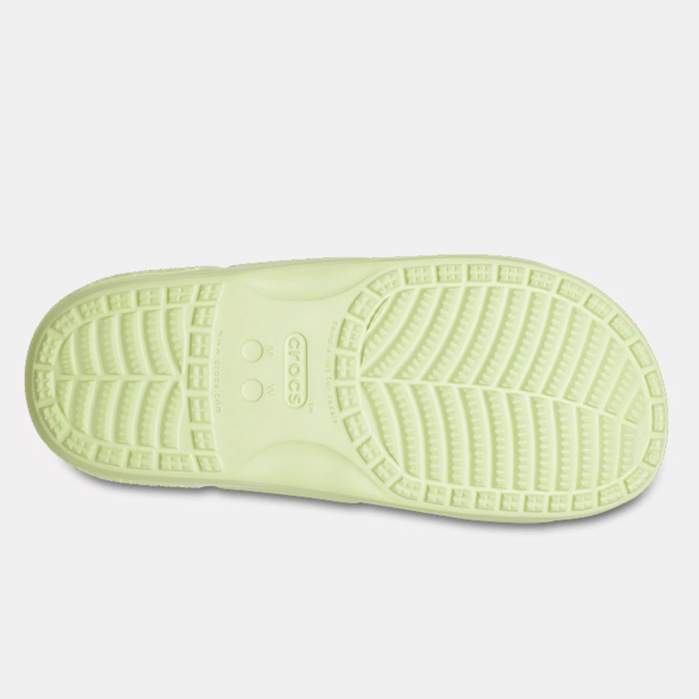 Crocs Classic Unisex Σανδάλια For Σανδάλια | Πέδιλα 4 Crocs Classic Unisex Σανδάλια For Σανδάλια | Πέδιλα - Image 2