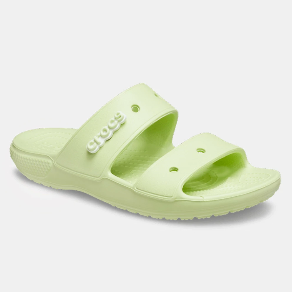 Crocs Classic Unisex Σανδάλια For Σανδάλια | Πέδιλα 5 Crocs Classic Unisex Σανδάλια For Σανδάλια | Πέδιλα - Image 3