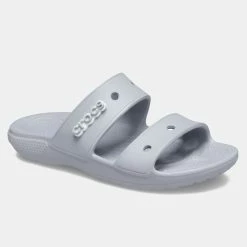 Crocs Classic Unisex Σανδάλια For Σανδάλια | Πέδιλα -Crocs Κατάστημα crocs classic crocs sandal 2