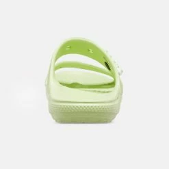Crocs Classic Unisex Σανδάλια For Σανδάλια | Πέδιλα 11 Crocs Classic Unisex Σανδάλια For Σανδάλια | Πέδιλα -Crocs Κατάστημα crocs classic crocs sandal 20