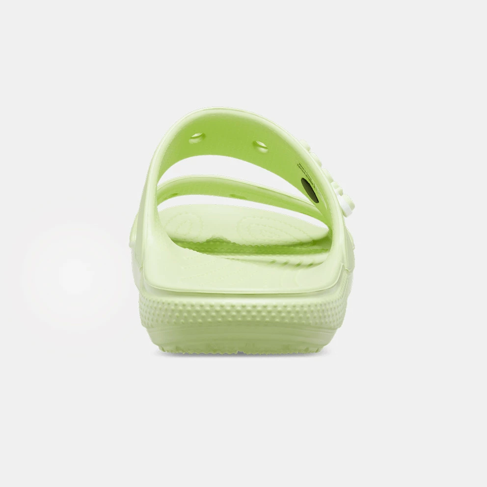Crocs Classic Unisex Σανδάλια For Σανδάλια | Πέδιλα 6 Crocs Classic Unisex Σανδάλια For Σανδάλια | Πέδιλα - Image 4