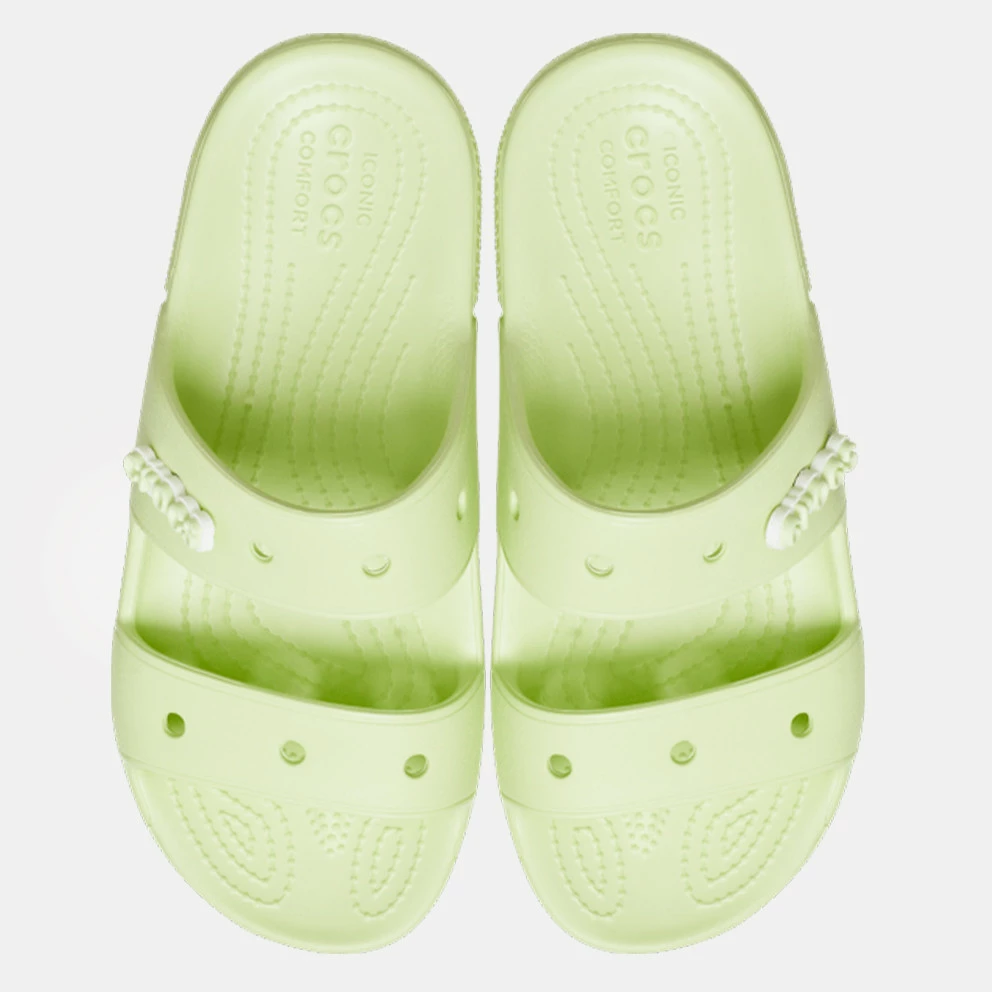 Crocs Classic Unisex Σανδάλια For Σανδάλια | Πέδιλα 7 Crocs Classic Unisex Σανδάλια For Σανδάλια | Πέδιλα - Image 5