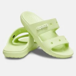 Crocs Classic Unisex Σανδάλια For Σανδάλια | Πέδιλα 13 Crocs Classic Unisex Σανδάλια For Σανδάλια | Πέδιλα -Crocs Κατάστημα crocs classic crocs sandal 22