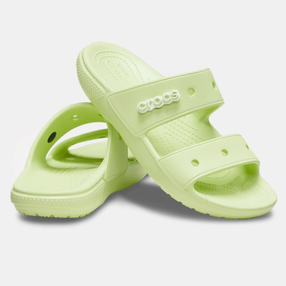 Crocs Classic Unisex Σανδάλια For Σανδάλια | Πέδιλα 8 Crocs Classic Unisex Σανδάλια For Σανδάλια | Πέδιλα - Image 6