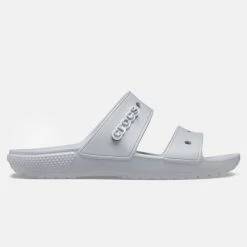 Crocs Classic Unisex Σανδάλια For Σανδάλια | Πέδιλα
