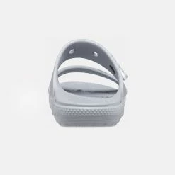 Crocs Classic Unisex Σανδάλια For Σανδάλια | Πέδιλα -Crocs Κατάστημα crocs classic crocs sandal 3