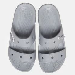 Crocs Classic Unisex Σανδάλια For Σανδάλια | Πέδιλα -Crocs Κατάστημα crocs classic crocs sandal 4