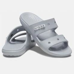 Crocs Classic Unisex Σανδάλια For Σανδάλια | Πέδιλα -Crocs Κατάστημα crocs classic crocs sandal 5