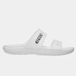 Crocs Classic Unisex Σανδάλια For Σανδάλια | Πέδιλα
