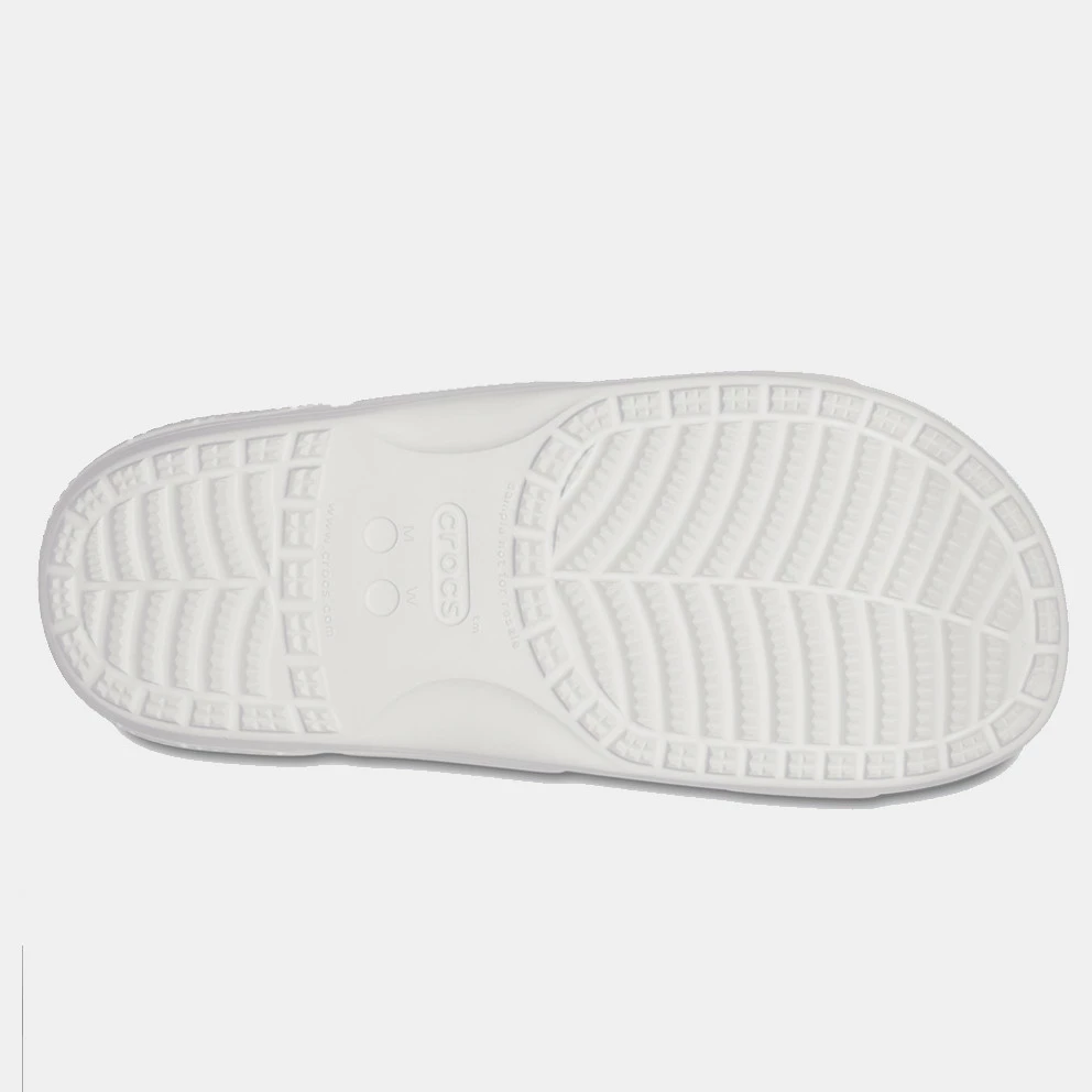 Crocs Classic Unisex Σανδάλια For Σανδάλια | Πέδιλα 4 Crocs Classic Unisex Σανδάλια For Σανδάλια | Πέδιλα - Image 2