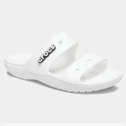 Crocs Classic Unisex Σανδάλια For Σανδάλια | Πέδιλα 9 Crocs Classic Unisex Σανδάλια For Σανδάλια | Πέδιλα -Crocs Κατάστημα crocs classic crocs sandal 8