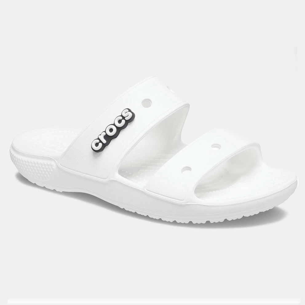 Crocs Classic Unisex Σανδάλια For Σανδάλια | Πέδιλα 5 Crocs Classic Unisex Σανδάλια For Σανδάλια | Πέδιλα - Image 3