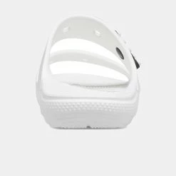 Crocs Classic Unisex Σανδάλια For Σανδάλια | Πέδιλα 10 Crocs Classic Unisex Σανδάλια For Σανδάλια | Πέδιλα -Crocs Κατάστημα crocs classic crocs sandal 9