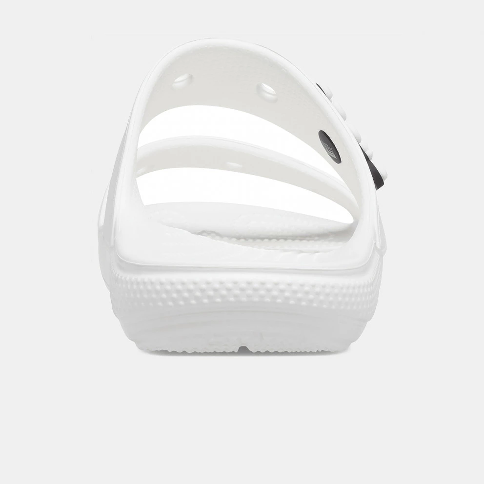 Crocs Classic Unisex Σανδάλια For Σανδάλια | Πέδιλα 6 Crocs Classic Unisex Σανδάλια For Σανδάλια | Πέδιλα - Image 4