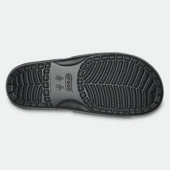 Crocs Classic Unisex Slides For Slides -Crocs Κατάστημα crocs classic crocs slide 10