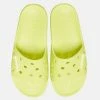 Crocs Classic Unisex Slides For Slides 1 Crocs Classic Unisex Slides For Slides -Crocs Κατάστημα crocs classic crocs slide 12