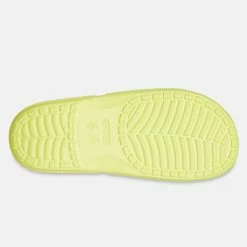 Crocs Classic Unisex Slides For Slides -Crocs Κατάστημα crocs classic crocs slide 14