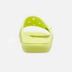 Crocs Classic Unisex Slides For Slides -Crocs Κατάστημα crocs classic crocs slide 16
