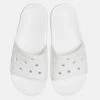 Crocs Classic Unisex Slides For Slides