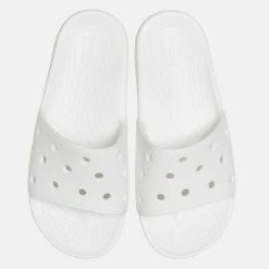 Crocs Classic Unisex Slides For Slides