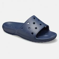 Crocs Classic Unisex Slides For Slides -Crocs Κατάστημα crocs classic crocs slide 2