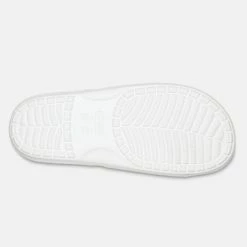 Crocs Classic Unisex Slides For Slides -Crocs Κατάστημα crocs classic crocs slide 20