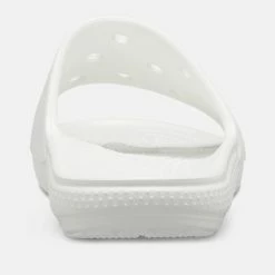 Crocs Classic Unisex Slides For Slides -Crocs Κατάστημα crocs classic crocs slide 21