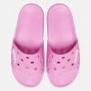 Crocs Classic Unisex Slides For Slides -Crocs Κατάστημα crocs classic crocs slide 23
