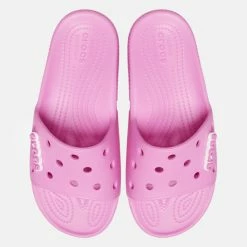 Crocs Classic Unisex Slides For Slides