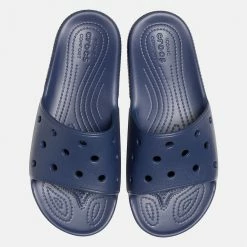 Crocs Classic Unisex Slides For Slides