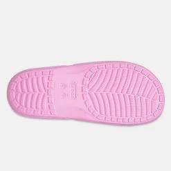 Crocs Classic Unisex Slides For Slides -Crocs Κατάστημα crocs classic crocs slide 25