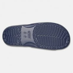 Crocs Classic Unisex Slides For Slides -Crocs Κατάστημα crocs classic crocs slide 3
