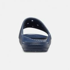 Crocs Classic Unisex Slides For Slides -Crocs Κατάστημα crocs classic crocs slide 4