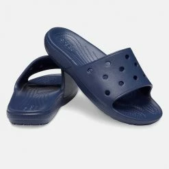 Crocs Classic Unisex Slides For Slides -Crocs Κατάστημα crocs classic crocs slide 5