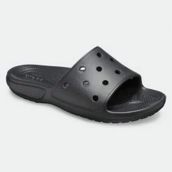 Crocs Classic Unisex Slides For Slides -Crocs Κατάστημα crocs classic crocs slide 8