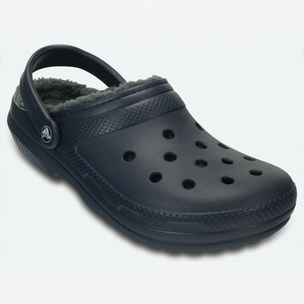 Crocs Classic Lined Clog Ανδρικά Σανδάλια for Σανδάλια | Πέδιλα Crocs Classic Lined Clog Ανδρικά Σανδάλια For Σανδάλια | Πέδιλα -Crocs Κατάστημα crocs classic lined clog 1