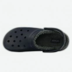 Crocs Classic Lined Clog Ανδρικά Σανδάλια For Σανδάλια | Πέδιλα 4 Crocs Classic Lined Clog Ανδρικά Σανδάλια For Σανδάλια | Πέδιλα -Crocs Κατάστημα crocs classic lined clog 2