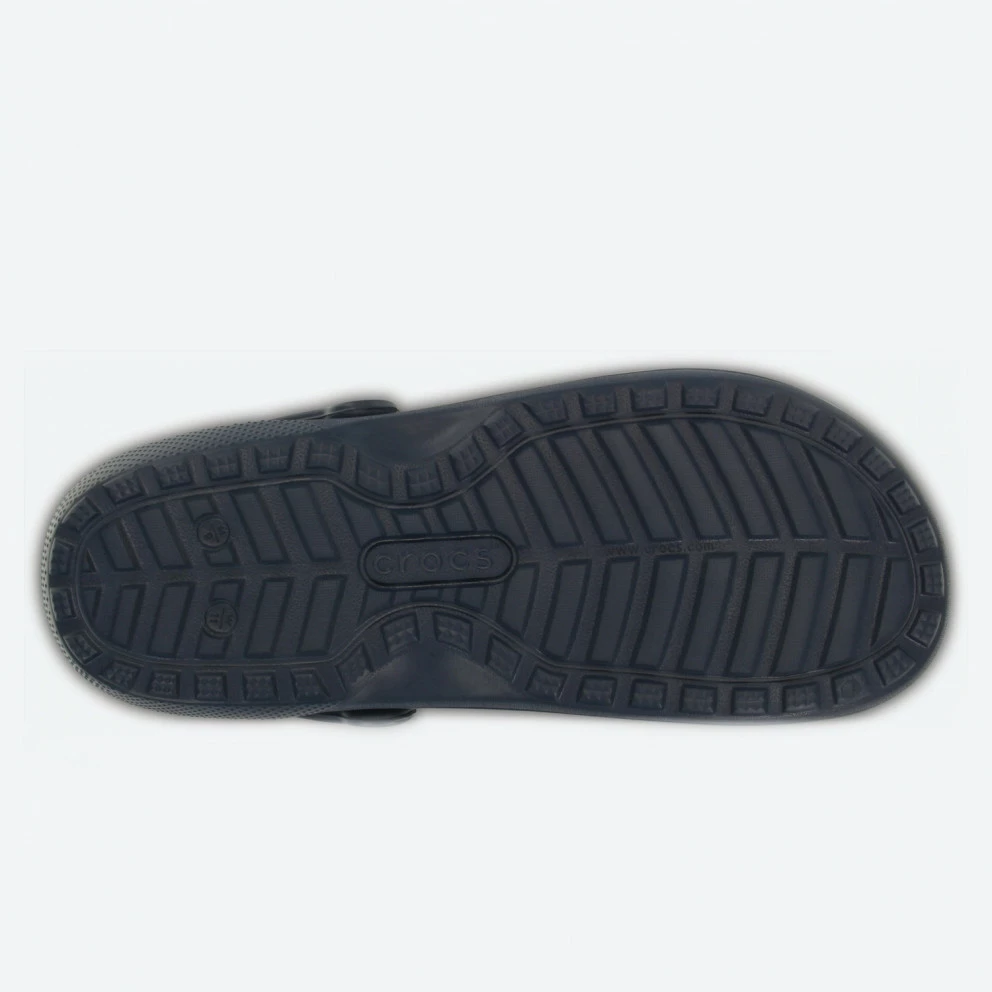 Crocs Classic Lined Clog Ανδρικά Σανδάλια for Σανδάλια | Πέδιλα Crocs Classic Lined Clog Ανδρικά Σανδάλια For Σανδάλια | Πέδιλα -Crocs Κατάστημα crocs classic lined clog 3